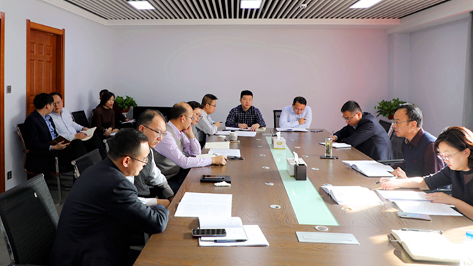 201912011575180068550505.jpg JR5A3348_副本.jpg