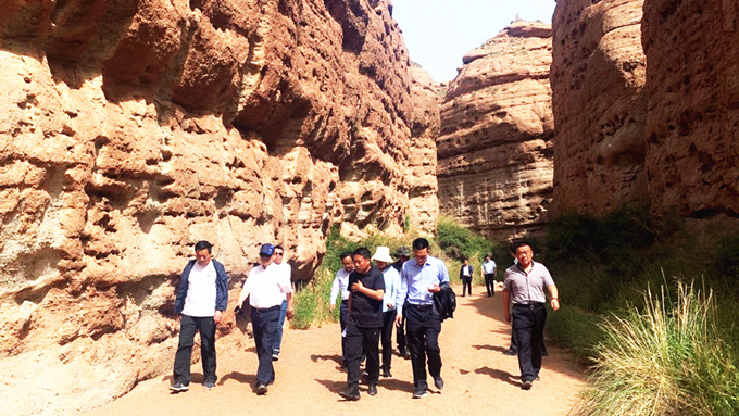 202006111591873832369729.jpg 微信圖片_20200611184545_副本.jpg