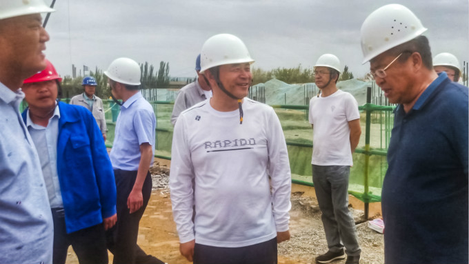 202006251593083770104954.jpg 微信圖片_20200625191258_meitu_2.jpg