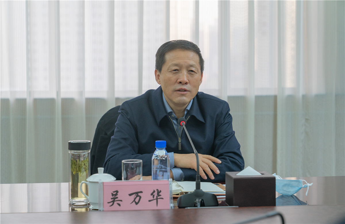 202201121641971551131229.jpg 03101415cqx2.jpg