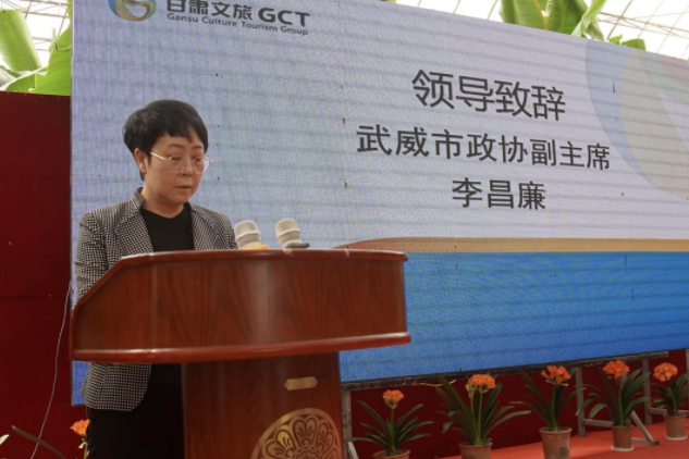 202203071646640450564802.png 3.png