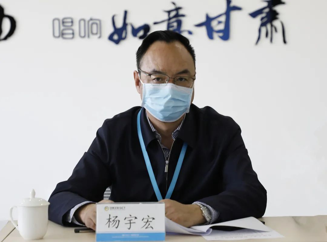 202203161647424369103487.jpg 3.jpg