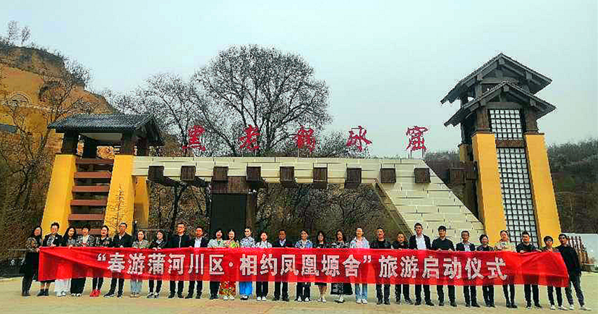 202204011648776878949668.png 1.png