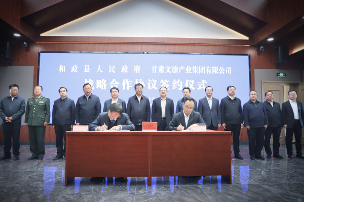 202204241650805258610965.png 6729F9BD-C2B8-4EFC-AA58-D9C4DDF21010.png