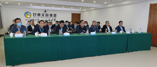 202205171652752750127055.png 640.png