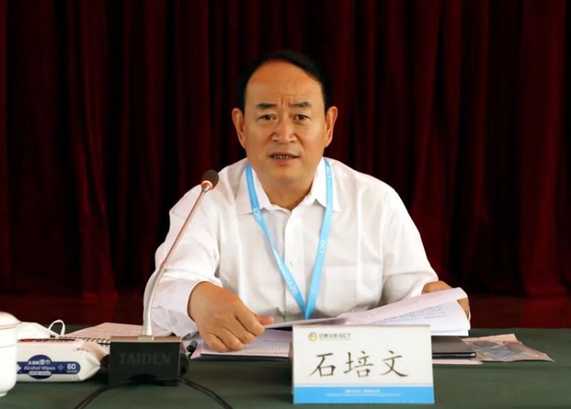 202208151660558172479331.jpg 1.jpg