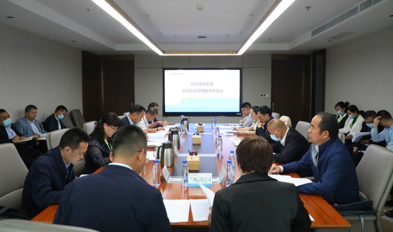 202209231663930382114559.jpg JR5A0935(1).jpg