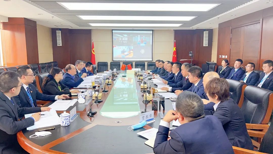 202302031675386319316326.jpg 640.jpg