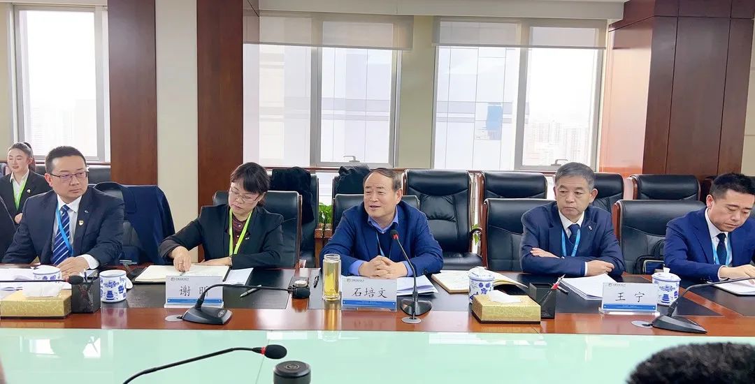 202302031675386351125923.jpg 640 (1).jpg