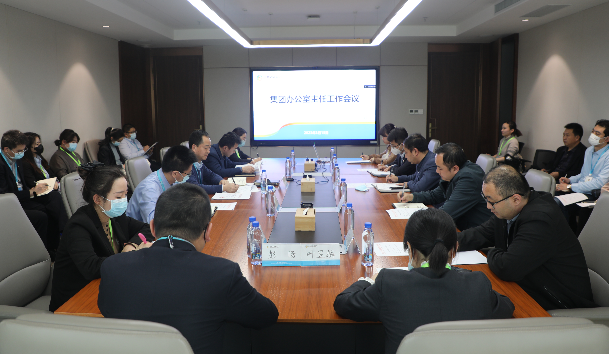 202303201679282200146265.png 1.png