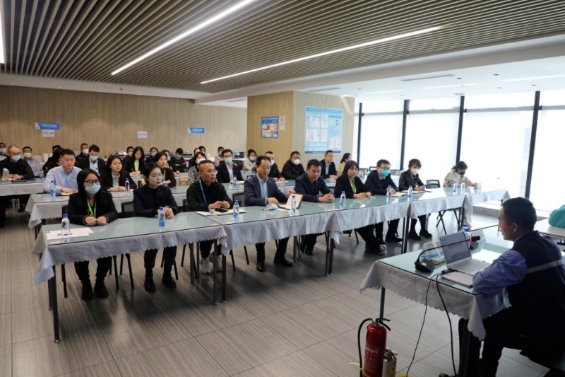 202303201679284381229187.jpg 3.jpg