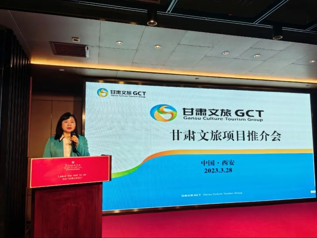 202303301680137683859645.png 2.png