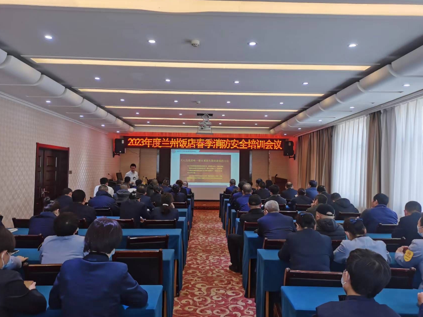 202304111681203291233146.png 1.png