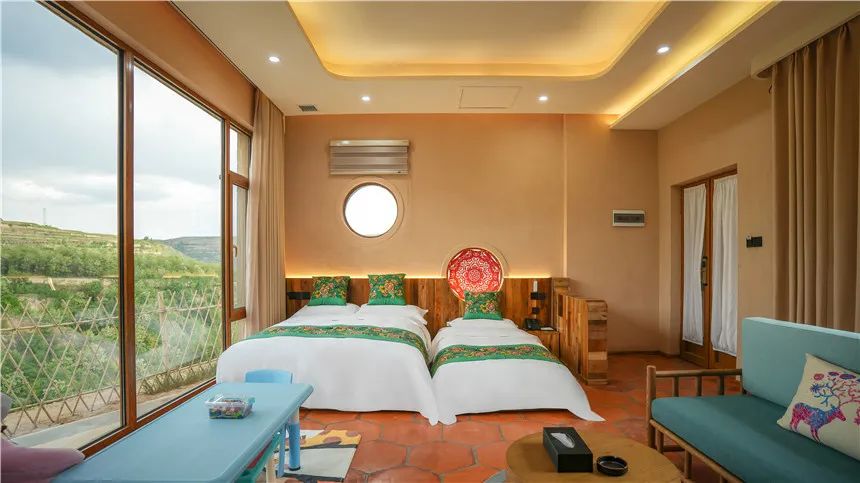 202304251682383787428166.jpg 10.jpg