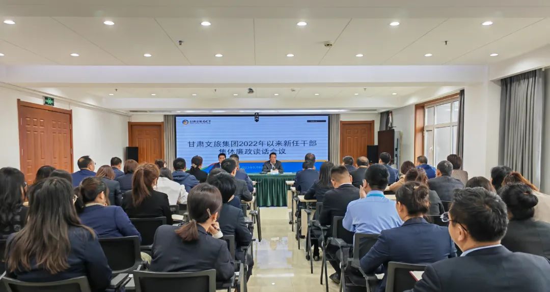 202305081683508160210683.jpg 1.jpg