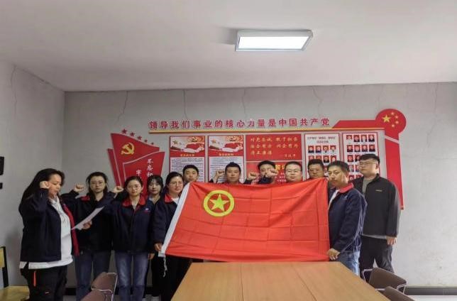 202305111683766218914855.jpg 5.jpg