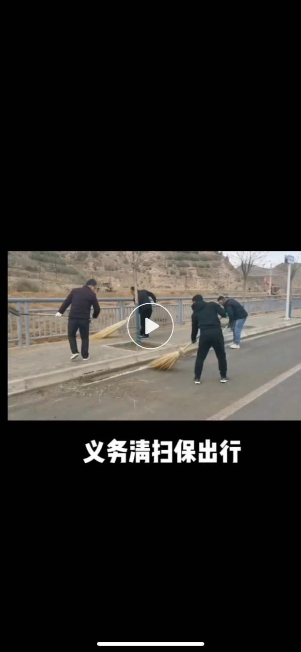 202305111683766561262493.jpg 19.jpg