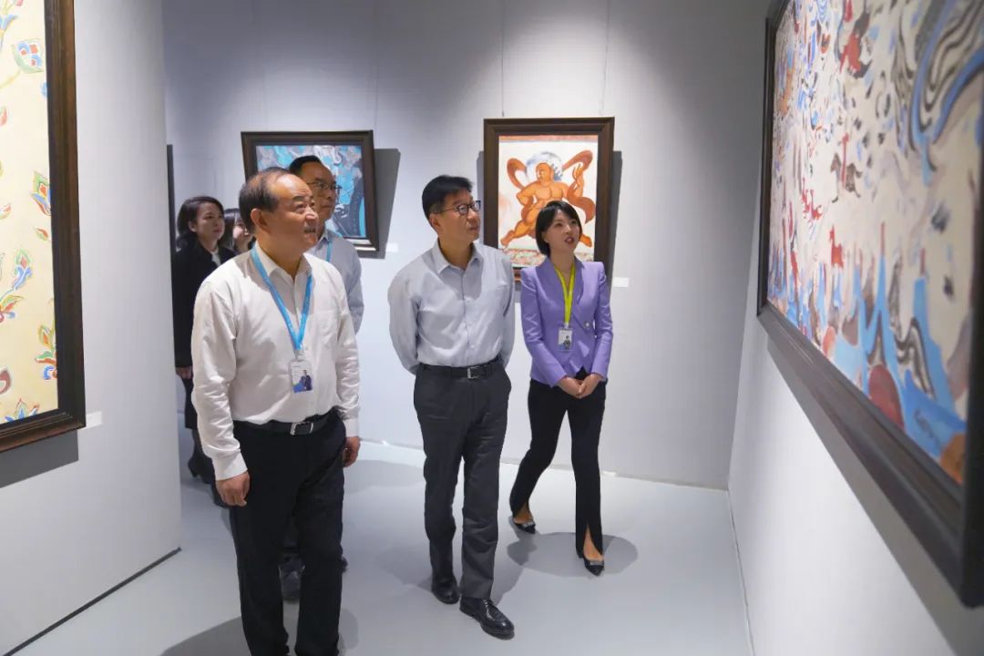 202306121686563054308580.jpg 2.jpg