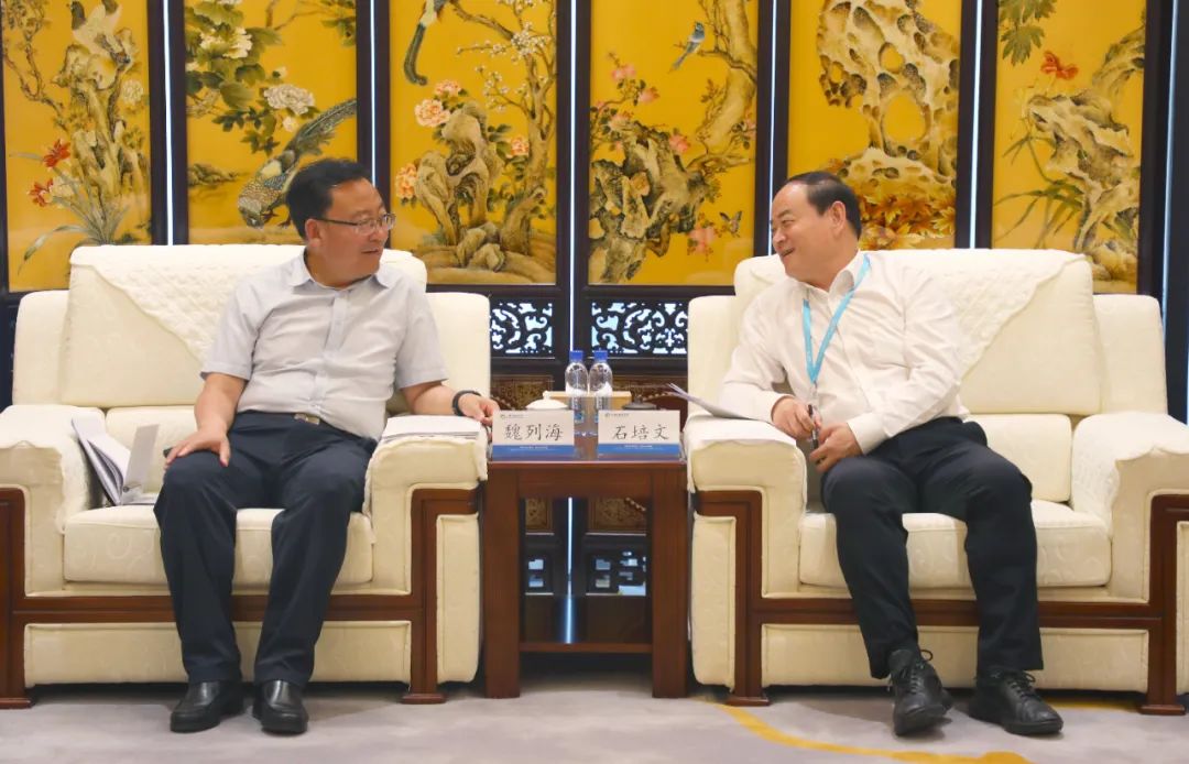 202306161686887259919847.jpg 1.jpg