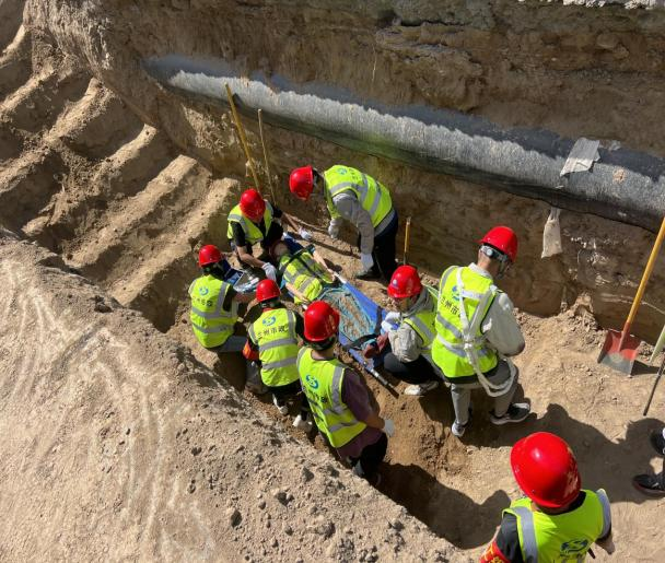 202306161686898293598873.png 9.png