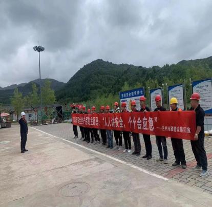 202306161686898769779477.jpg 1.jpg