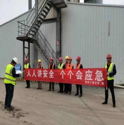 202306161686898831199280.png 6.png