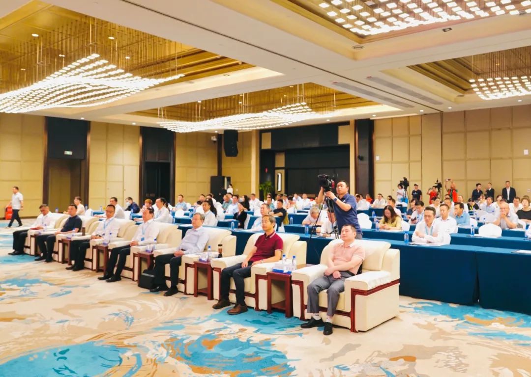 202306201687243989941105.jpg 6.jpg