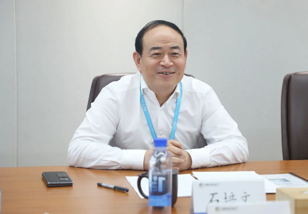 202306251687657028649349.jpg 2.jpg