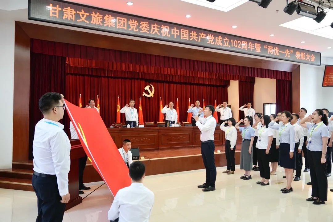 202306281687914131140980.jpg 2.jpg