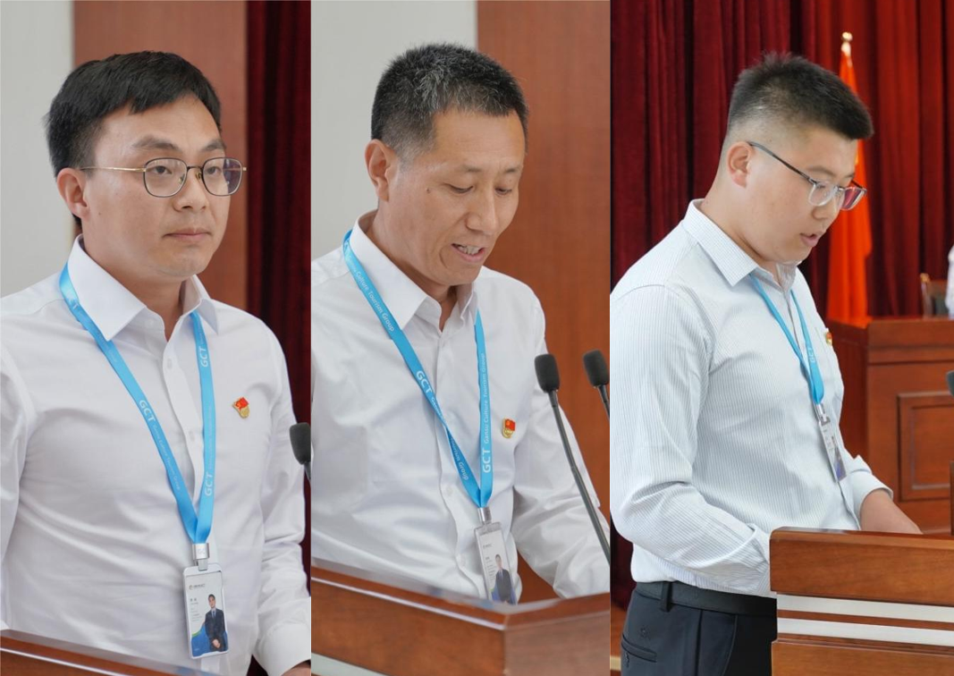 202306281687914178325234.png 5.png