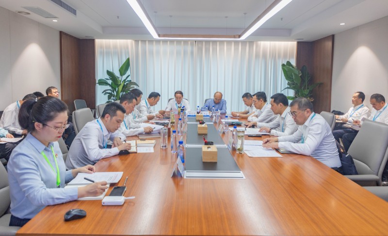 202308181692356208137288.jpg 微信圖片_20230818185624.jpg