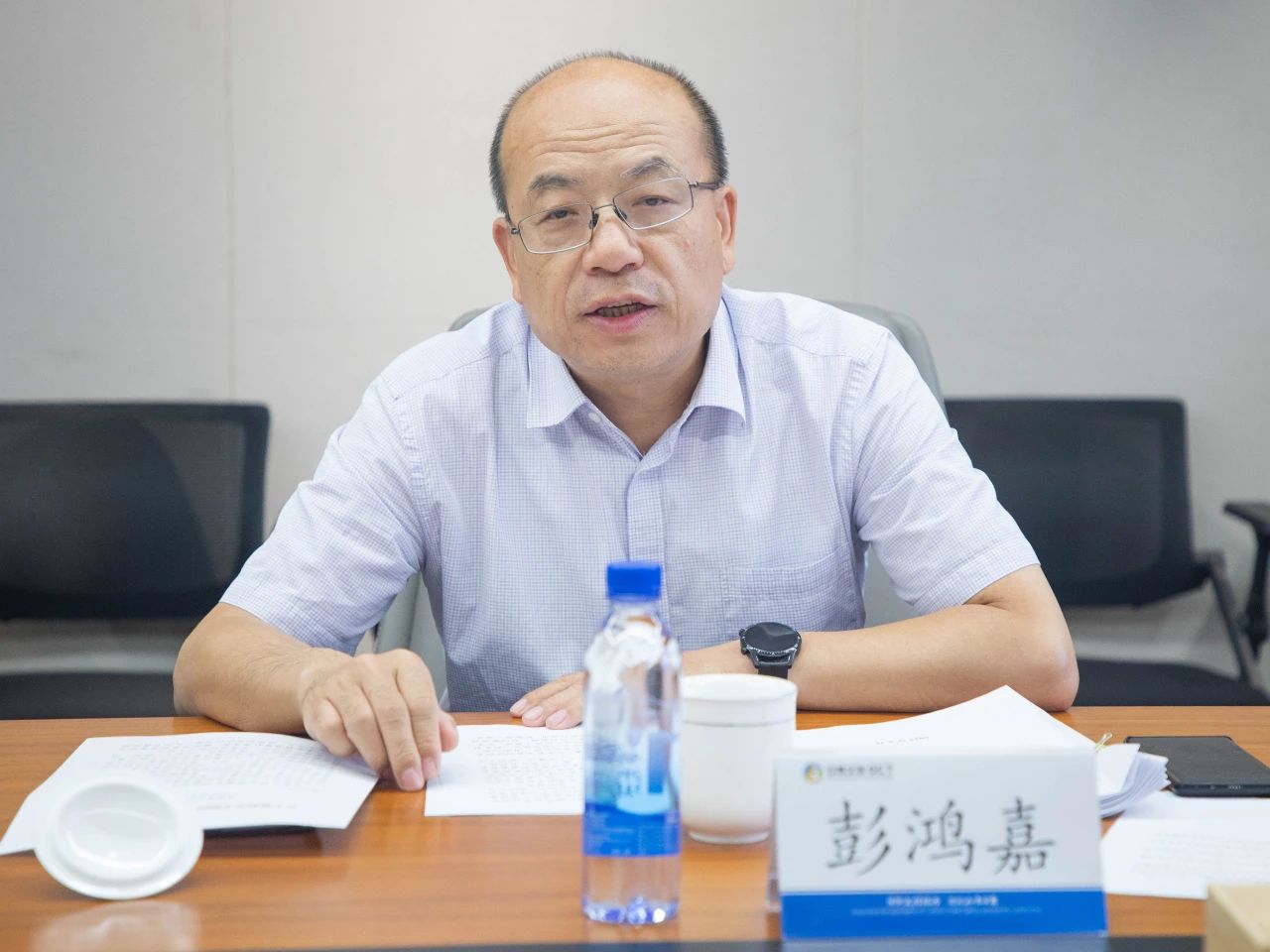 202308231692800992632524.jpg 微信圖片_20230823222813_1.jpg