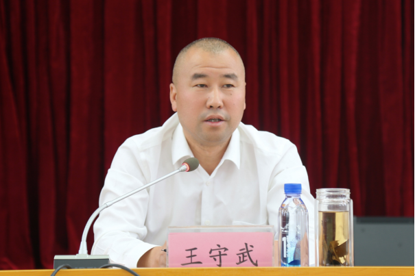 202309111694429910117046.png 3.png