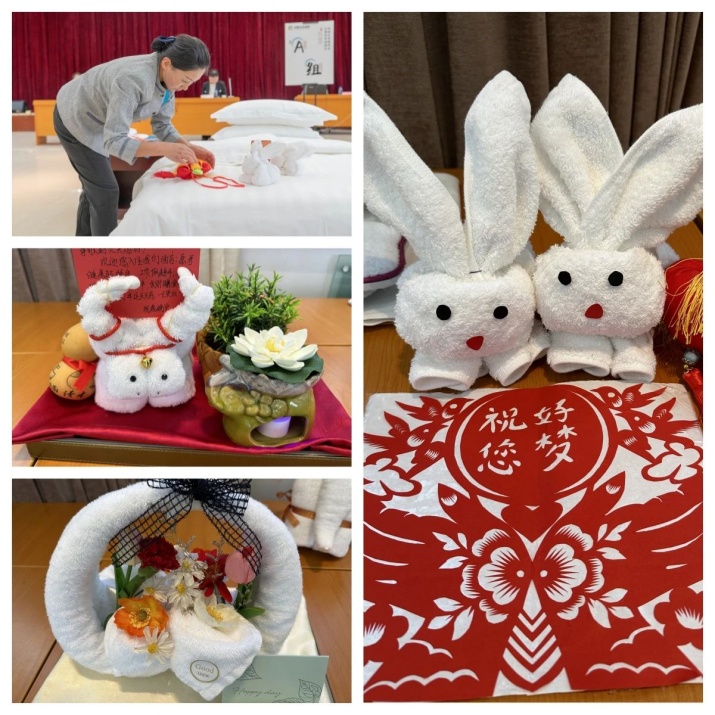 202311131699838347137047.jpg 4.jpg