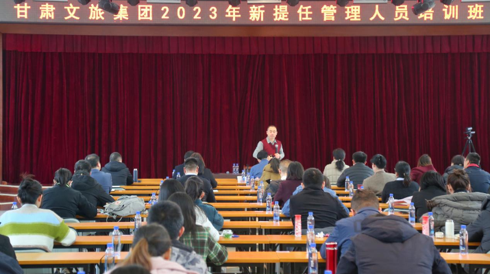 202311161700136527655718.png 圖片2.png