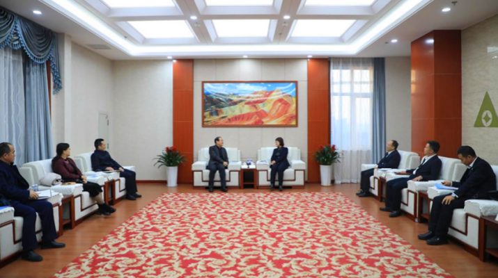 202311211700568525436901.png 6401_副本.png