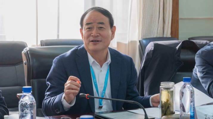 202401101704891974857752.png 3_副本.png