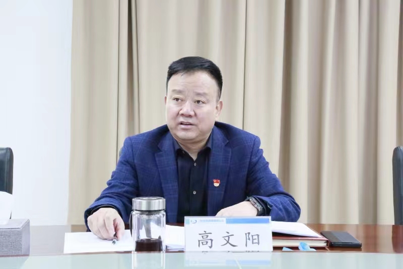 202402231708685264828878.jpg 1.jpg