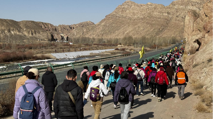 202403091709994947120424.png 圖片2_副本.png