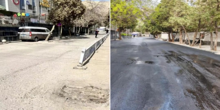 202404111712833618653997.jpg 640 (1)_副本.jpg