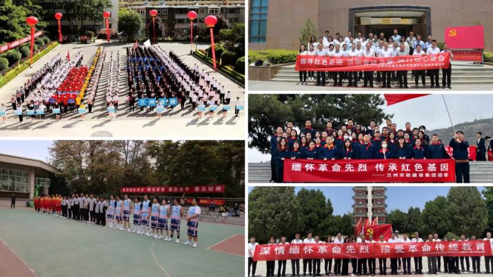 202404281714265818776594.png 2.png