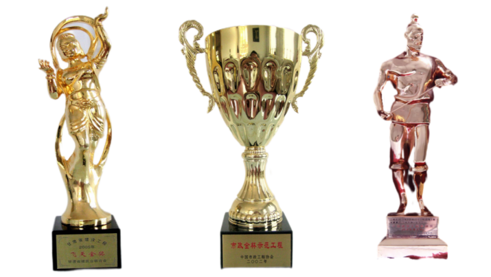 202404281714266771674867.png 4_副本.png