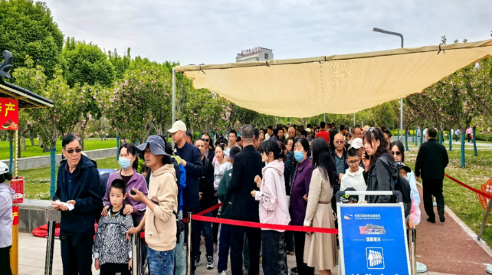 202405061714957818118698.png 圖片6_副本.png