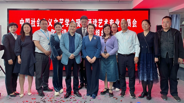 202405091715216502328547.jpg 微信圖片_20240508182943_副本.jpg