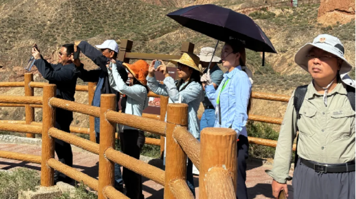 202408161723768638466120.png 圖片1(3)_副本.png