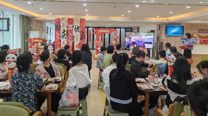 202409261727341949567589.png 微信圖片_20240926171156_副本.png