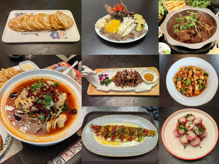 202502181739840243612342.png 圖片1.png