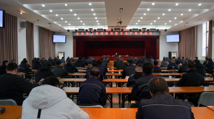 202502211740135234120970.png 圖片1.png