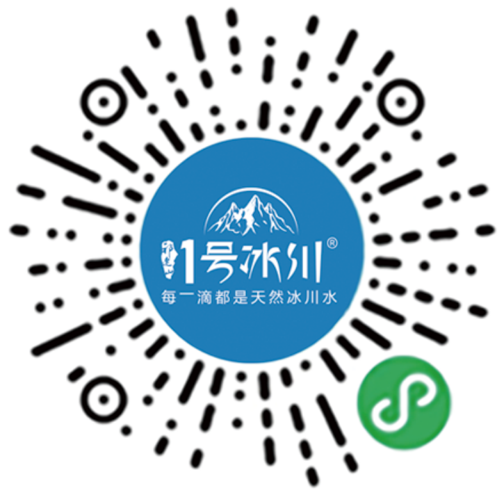 202503101741570300475716.png 圖片4.png