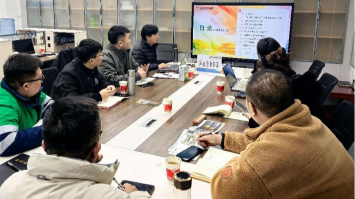 202503101741570442833353.png 微信圖片_20250310093320.png